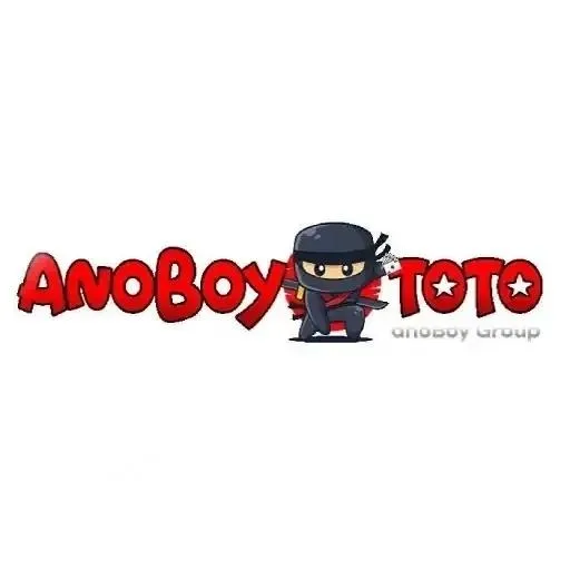 ANOBOYTOTO - Petualangan Seru dalam Dunia Pertanian