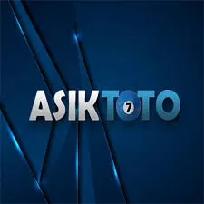 ASIKTOTO - Permainan Puzzle Seru dan Menantang