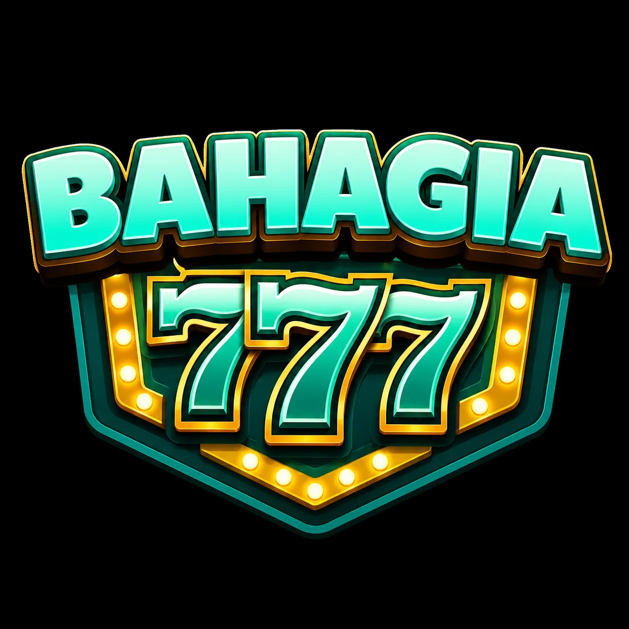BAHAGIA777 - Game Idle yang Mengasyikkan untuk Bersantai