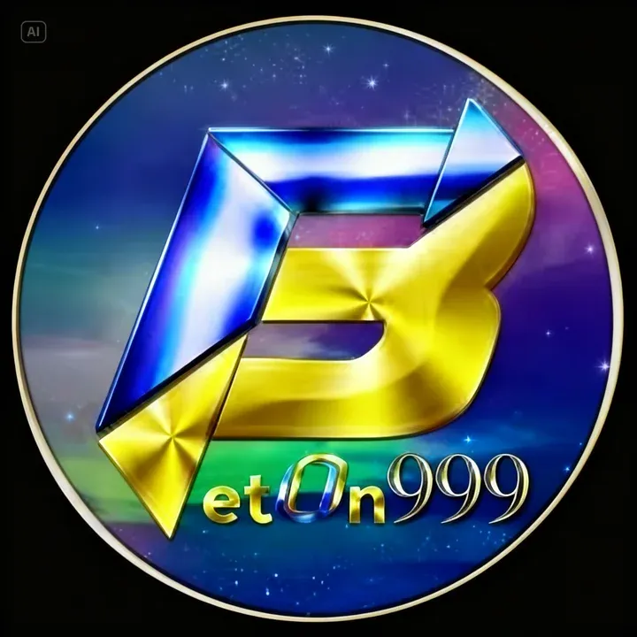 BETON999 - Pertarungan Terbaik di Dunia Game Fighting