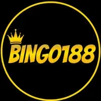 BINGO188 - Permainan Simulasi Bingo yang Menarik
