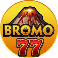BROMO77 - Pertarungan Epik untuk Para Pecinta Fighting