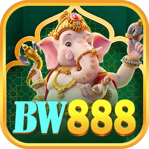 BW888 - Perang Strategis Dalam Aksi Terbaik