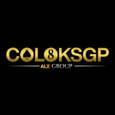 COLOKSGP - Permainan Idle Seru dan Menarik