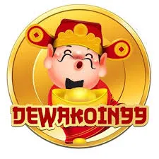 DEWAKOIN99 - Game Memancing Seru dan Menyenangkan