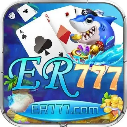 ER777 - Game Musik yang Menggugah Semangat