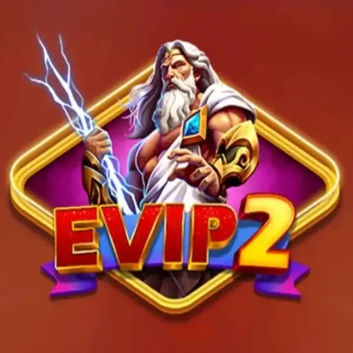 EVIP2 - Permainan Santai Menyenangkan
