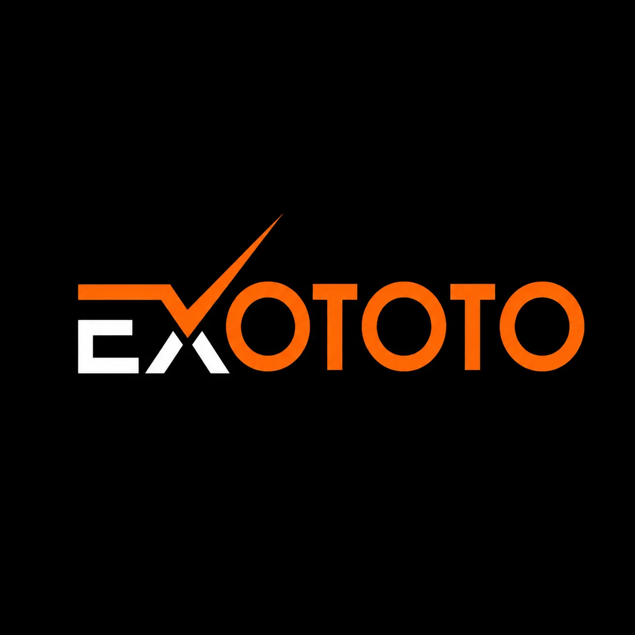 EXOTOTO - Permainan Poker Menarik untuk Semua Pecinta