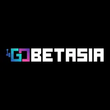 GOBETASIA - Petualangan Anime Epik yang Menarik