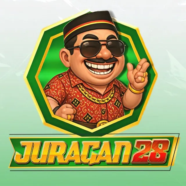 JURAGAN28 - Game Gaple Terbaik untuk Semua Kalangan