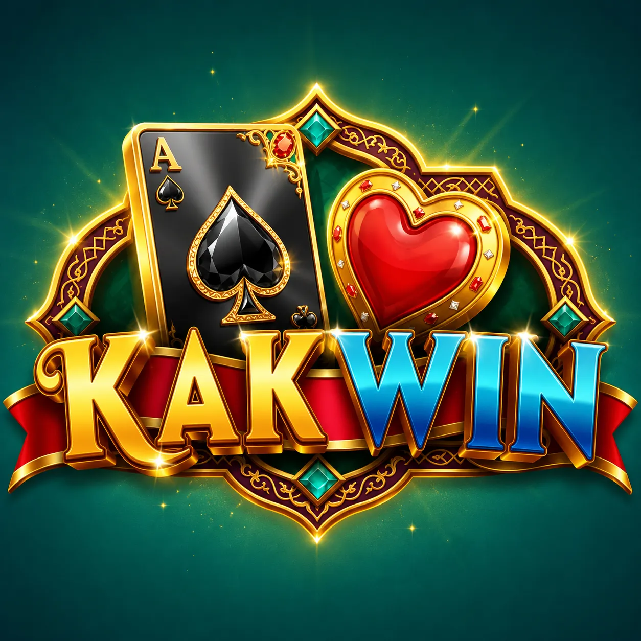 KAKWIN - Pertempuran Epik Dalam Game Battle Royale
