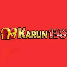 KARUN138 - Petualangan Aksi yang Menggugah Adrenalin
