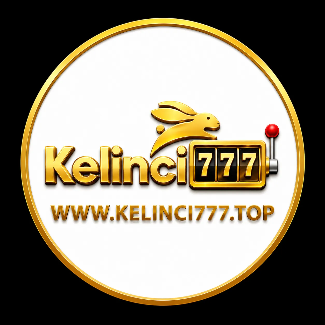 KELINCI777 - Game Domino Seru dan Mengasyikkan