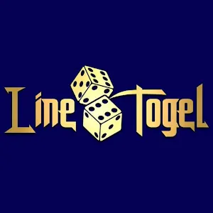 LINETOGEL - Petualangan Epik dalam Dunia MMORPG