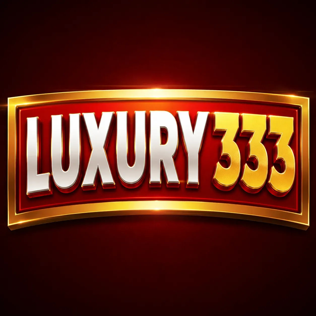 LUXURY333 - Pertarungan Epik dengan Aksi Memukau