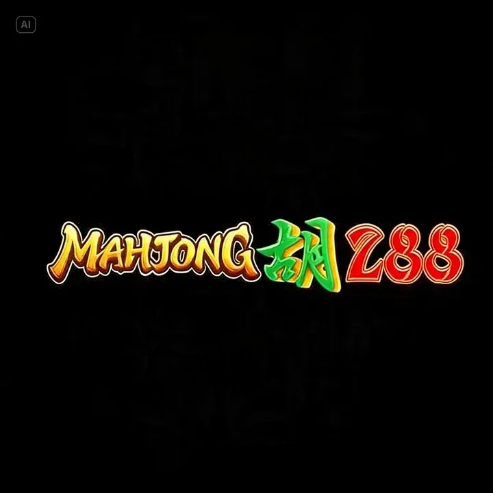 MAHJONG288 - Permainan Santai Menyenangkan
