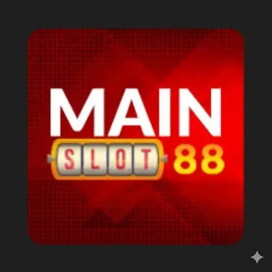 MAINSLOT88 - Permainan Slot Arcade Seru