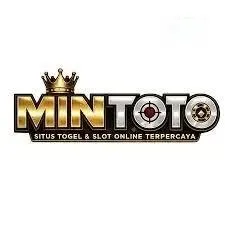 MINTOTO - Game Kasino Seru dan Mengasyikkan