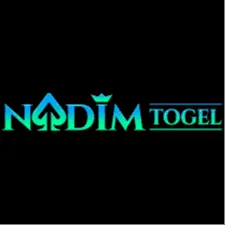 NDMTOGEL - Petualangan Tanpa Batas di Dunia Terbuka