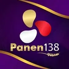 PANEN138 - Pertempuran Seru di Dunia FPS