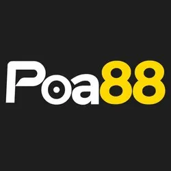 POA88 - Game Live Casino Terbaik untuk Pengalaman Bermain Seru