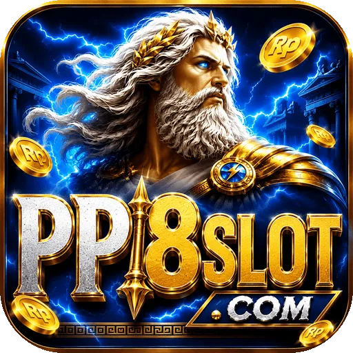 PP8SLOT - Petualangan Fantasi Dalam Dunia RPG
