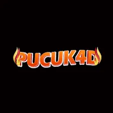 PUCUK4D - Petualangan Epik dalam Dunia RPG