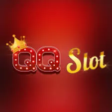 QQSLOT - Permainan Slot Seru dan Mengasyikkan