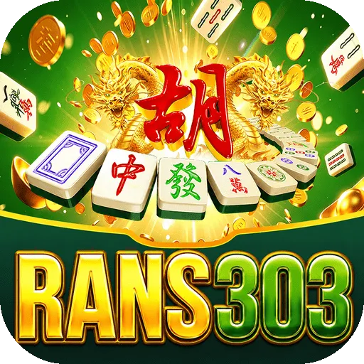RANS303 - Game Tycoon Seru untuk Pengalaman Bisnis yang Menggembirakan