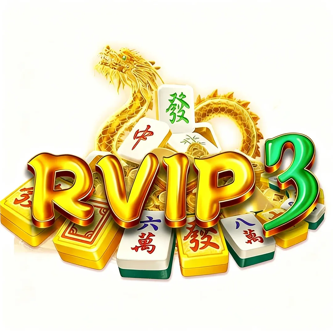 RVIP3 - Pertahanan Menara Epik di Jagad Game