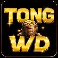 TONGWD - Petualangan Seru di Dunia Terbuka