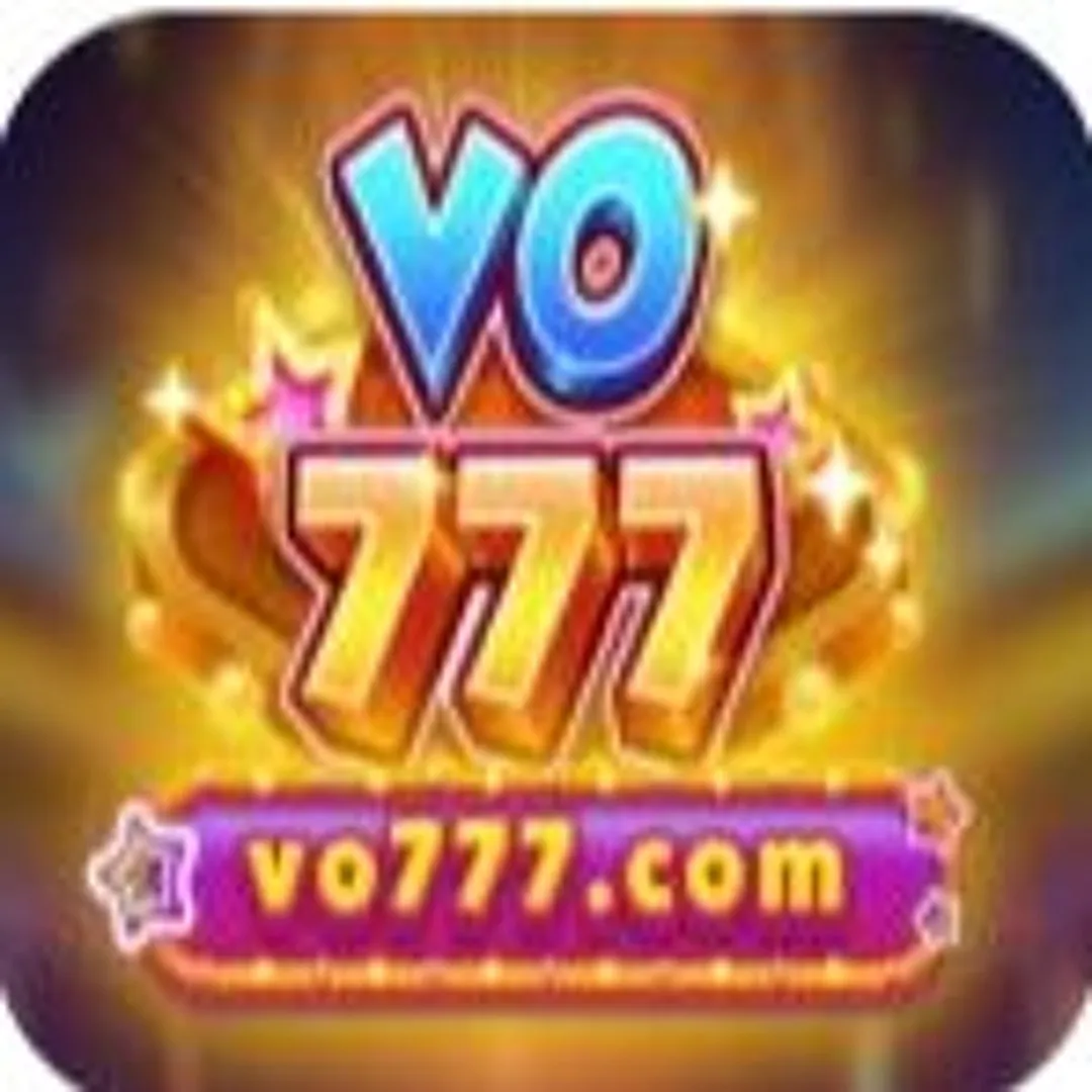 VO777 - Game Strategi Perang Terbaik