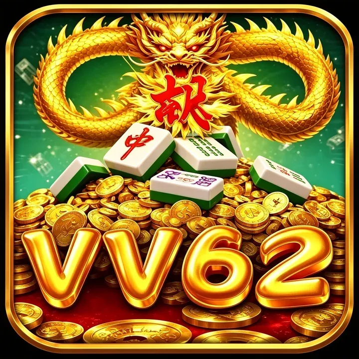 VV62 - Strategi Perang untuk Menguasai Dunia