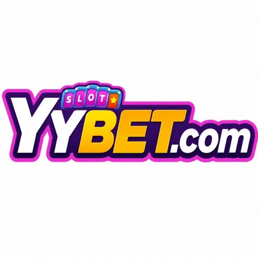 YYBET - Permainan Slot Seru dan Menguntungkan