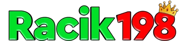 racik198 — Pusat Unduh APK